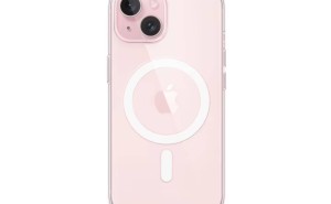 Verizon发错货？用户收两部iPhone 15 Plus，激活才被追加费用