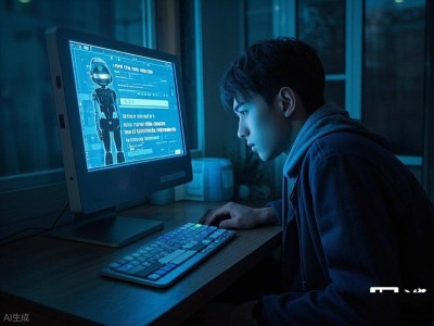 ChatGPT使用频繁，是否会让人更孤独？