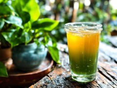 柠季CFO丘梓辰或已离职 出海与融资谜团待解