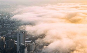 网页游戏公益服：乐趣无界，社区情深，你体验过了吗？