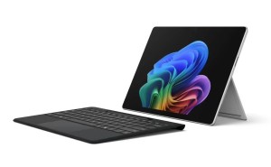 微软Surface Pro 11欧盟新变化：为环保取消标配充电器？