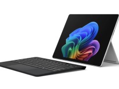 微软Surface Pro 11欧盟新变化：为环保取消标配充电器？