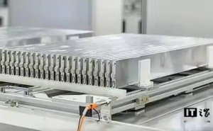 比亚迪2024年刀片电池装机量逼近200GWh，续航里程再升级