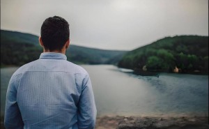 县管校聘政策下，教师权益何在？教育公平路何方？
