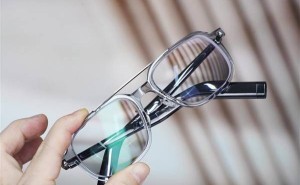 米家智能音频眼镜2来袭：27.6克轻量全能，录音续航全升级！