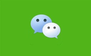 鸿蒙微信新版本上线：深色模式、双端登录等新功能来袭！