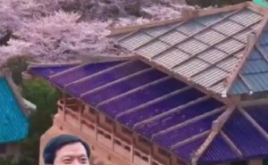雷军回武大颁发百万奖学金，再捐13亿助力人才培养与科研创新