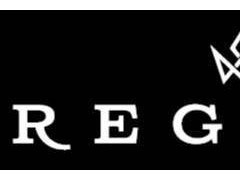 Regent接连收购，TechCrunch与PCWorld等科技媒体归入麾下