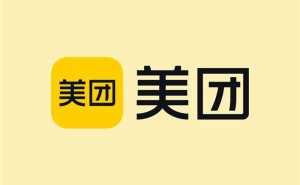 美团2024财报亮眼，AI战略曝光：大模型“Longcat”助力效率飞升