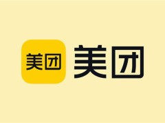 美团2024财报亮眼，AI战略曝光：大模型“Longcat”助力效率飞升