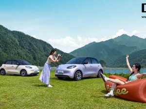 2025款五菱缤果复古来袭：配置升级，双层扶手与怀挡设计亮眼！