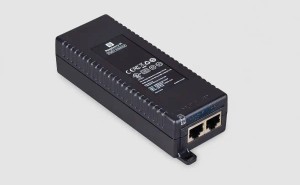 树莓派新推PoE+ Injector，25美元解决远程设备供电挑战