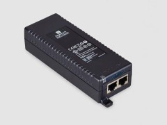 树莓派新推PoE+ Injector，25美元解决远程设备供电挑战