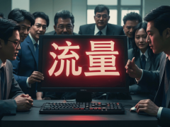 通通App：重构价值网络，用户主权时代已来？
