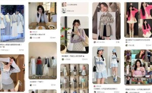 小红书电竞布局能否打破“她经济”天花板？