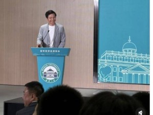 雷军重返武大谈减肥：为母校形象，加大锻炼强度