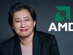 华人领导美国芯片巨头，但中国芯片未来还需自力更生？