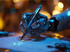 知玄FEED系统双擎升级，内容创作迎来智能与安全并重新时代
