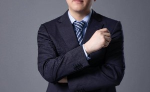 添可CEO展望：家电未来，AI赋能成标配？