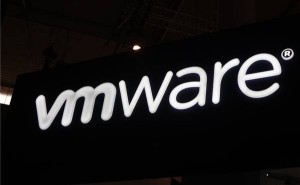 博通VMware新政引争议：中小企业遭强制72核购买，延期还罚20%？