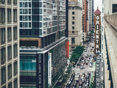 《游戏小》的多维影响：超越娱乐，探索游戏世界的无限魅力