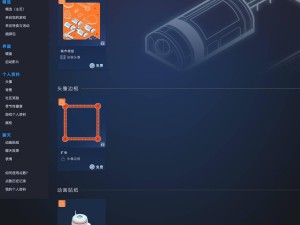 Steam城市模拟游戏节来袭，《天际线2》等大作折扣享不停！