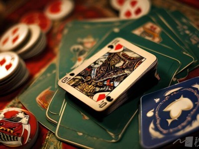 禅游科技2024财报下滑，创新棋牌直播红利期已过？