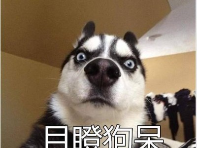 付航携手率土之滨青春服，SLG行业激情何在？这波操作能否引领新潮流？
