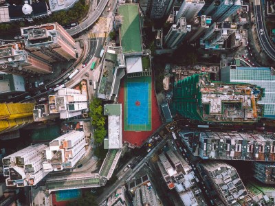 《找你妹》游戏魅力解析：寻宝、社交、挑战一网打尽