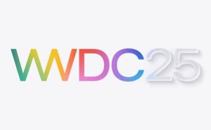 苹果WWDC25定档6月10日：全球开发者盛会，线上线下齐开