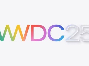 苹果WWDC25定档6月10日：全球开发者盛会，线上线下齐开