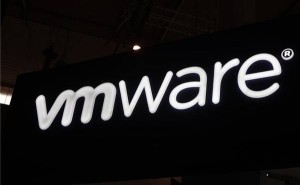 VMware新许可政策引热议：中小企业如何应对成本上升挑战？