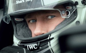 苹果豪掷数千万，携手《F1》团队打造科幻惊悚片引期待