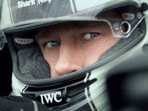 苹果豪掷数千万，携手《F1》团队打造科幻惊悚片引期待