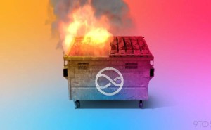 苹果或斥巨资收购AI天团，Siri能否借此翻身？