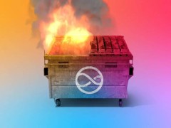 苹果或斥巨资收购AI天团，Siri能否借此翻身？