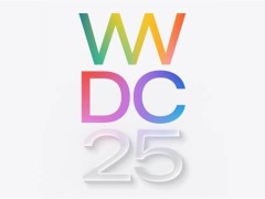 苹果WWDC25定档6月10日，iOS 19重大升级即将来袭！