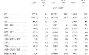 江波龙冲击港交所上市，49岁董事长蔡华波高中毕业后创业控股近六成