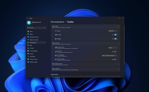 Win11 23H2三月更新：任务栏Emoji按钮等新功能上线