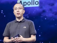 它石智航天使轮融资1.2亿，陈亦伦李震宇携“豪华梦之队”领跑具身智能