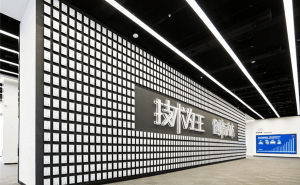 比亚迪2024年ESG报告：纳税超净利润，全力推进可持续发展