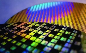 中科院突破！固态深紫外激光源助力3纳米半导体量产进程
