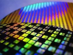 中科院突破！固态深紫外激光源助力3纳米半导体量产进程