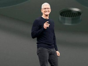 苹果年底新品爆发：iPhone 17系列领衔，多达15款新品即将登场