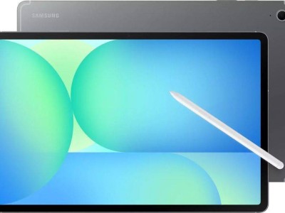 三星Galaxy Tab S10 FE+现身跑分库，Exynos 1580芯片性能如何？