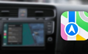 苹果地图Look Around模糊图像将助力AI模型训练，隐私保护依旧