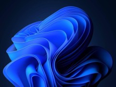 微软透露Win11 25H2更新动向，或采用启用包形式推送？