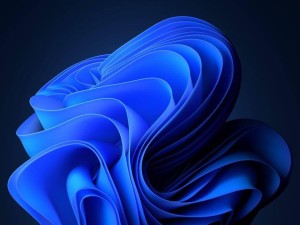 微软透露Win11 25H2更新动向，或采用启用包形式推送？