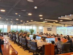 具身智能新纪元：心言集团共探AI情感陪伴未来之路