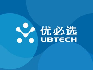优必选掷2000万于天津布局AI新领域，新公司涵盖多项智能业务